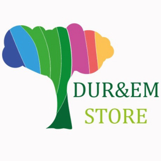 DUREMSTORE logo