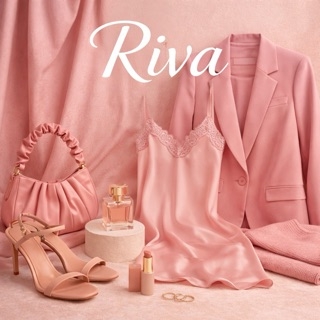 RİVA BUTİK