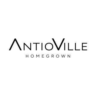 AntioVille