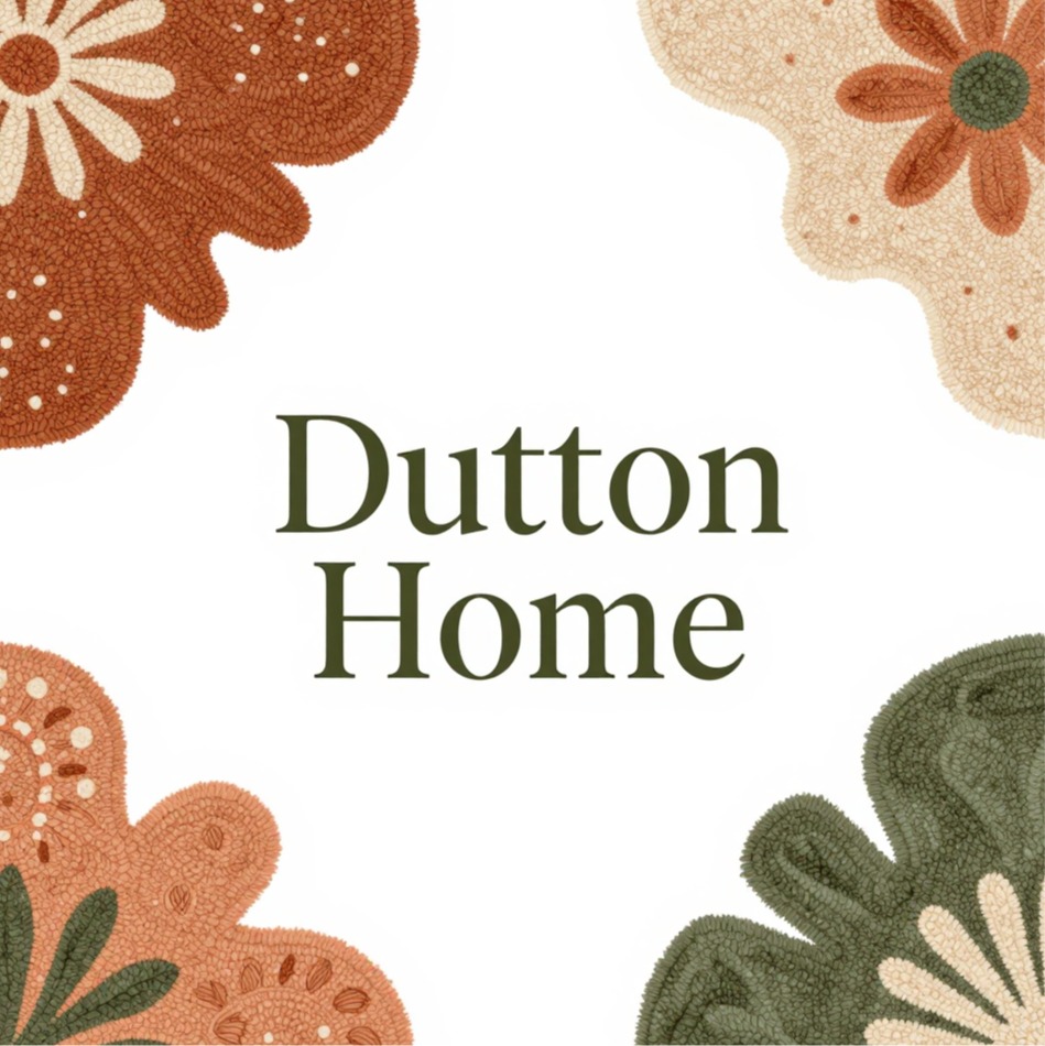 dutton home