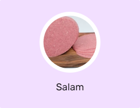 Salam