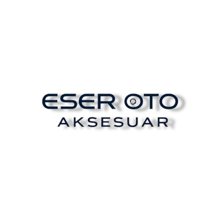 Eser Oto Aksesuar