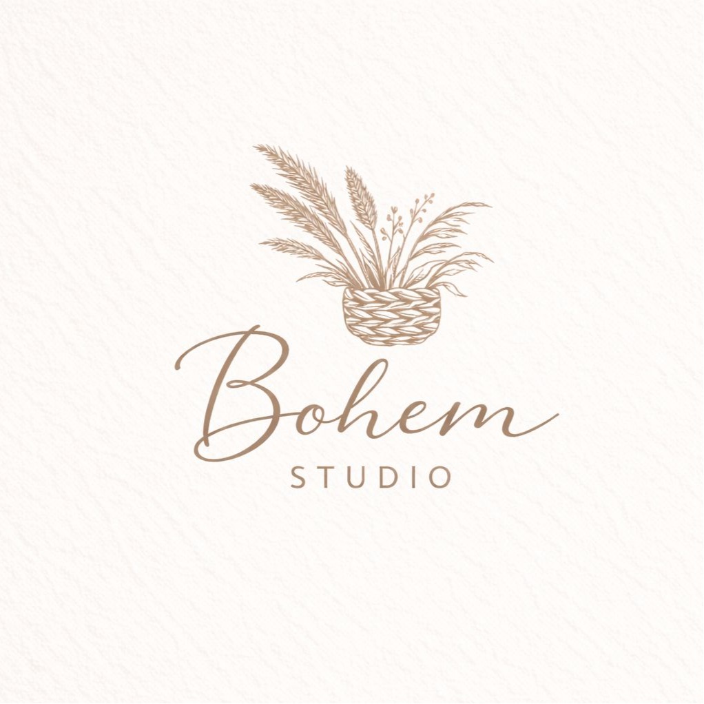 Bohem Studio