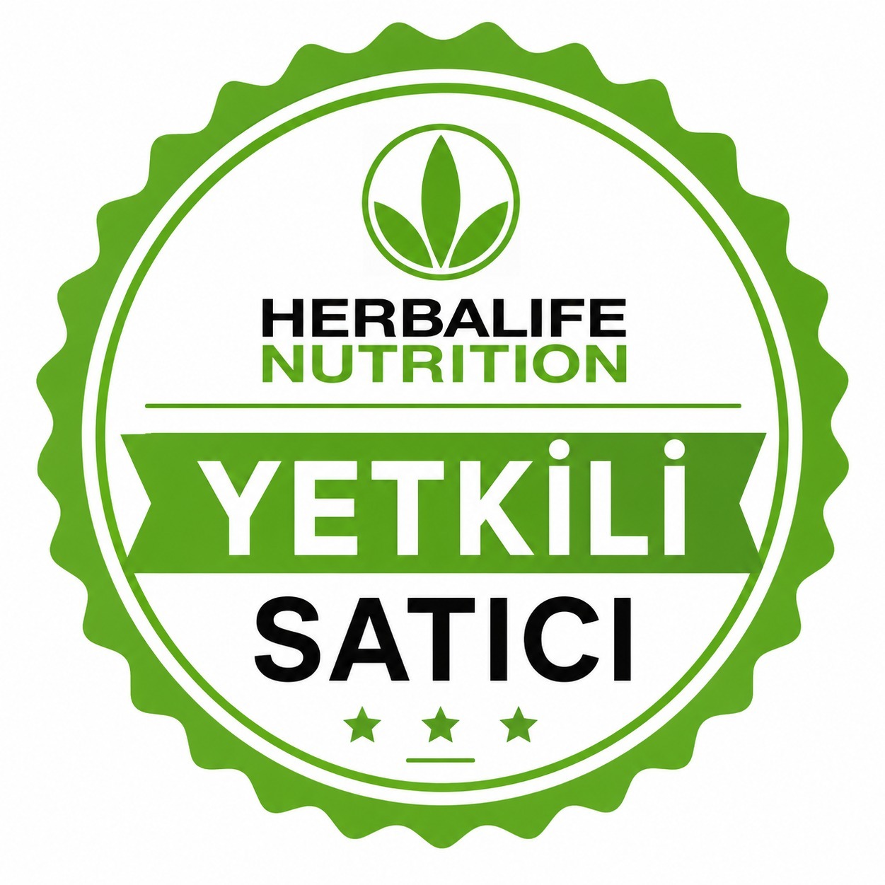 YETKİLİ FİT MARKET