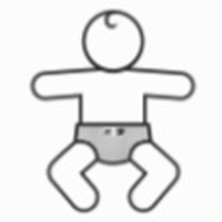 Bamm Bamm logo