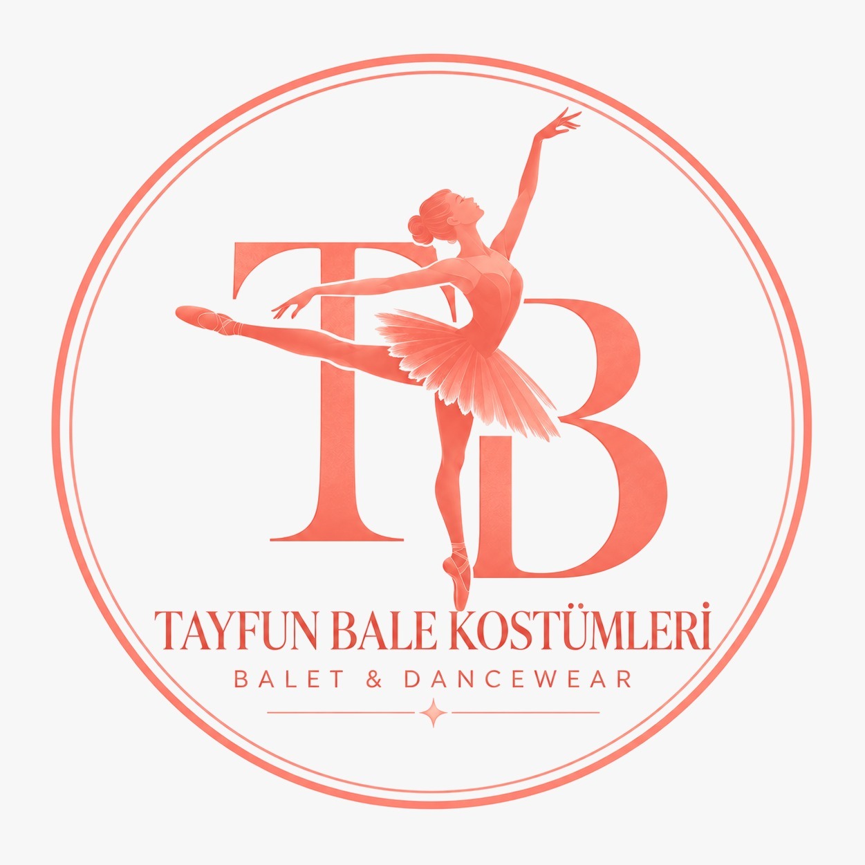 Tayfunbalekostümleri logo