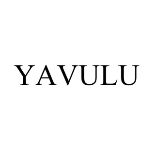 YAVULU logo