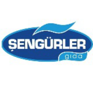 ŞENGÜRLER logo