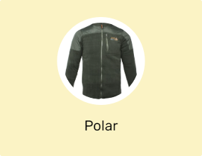 Polar