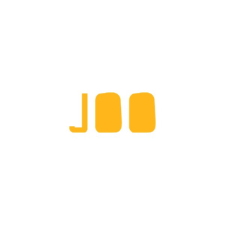 Joo Stationery logo