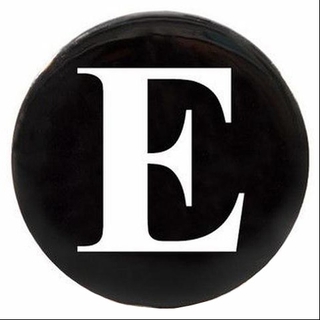 Ehediye logo