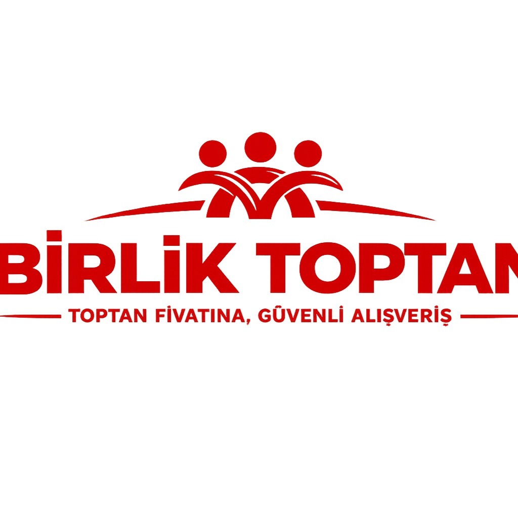 Birlik Online Ticaret