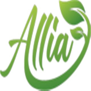 Allia Vital logo