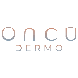Öncü Dermo
