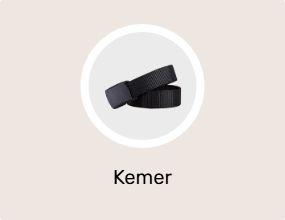 Kemer