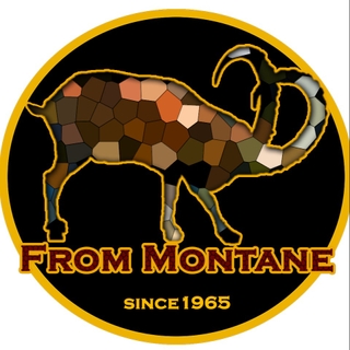 From Montane