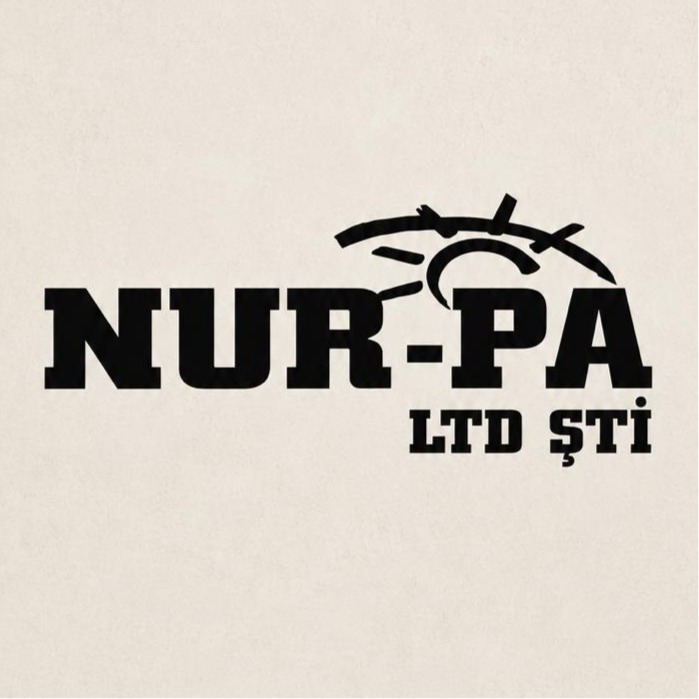 NUR-PA