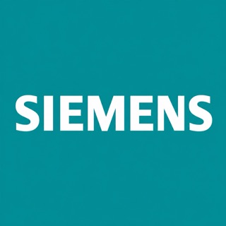 NUR-PA SİEMENS