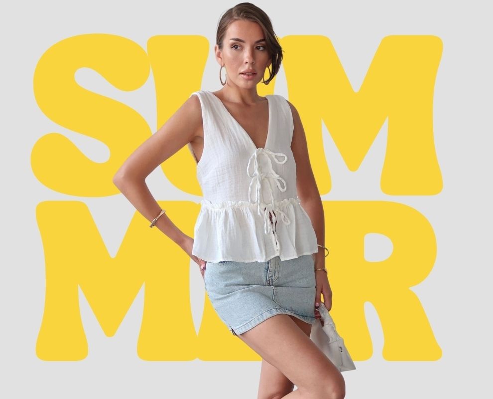 Banner Başlığı