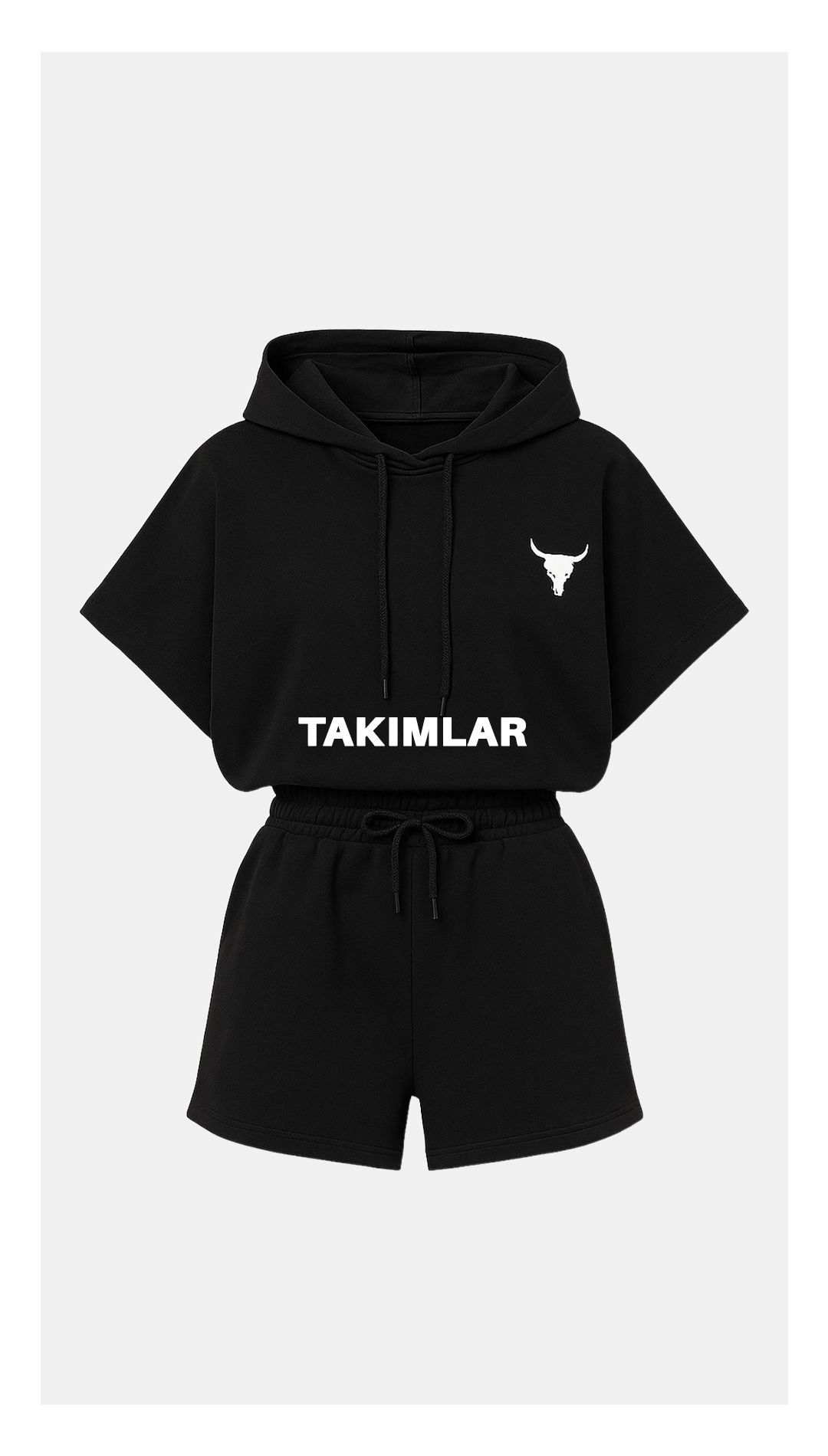 Banner Başlığı