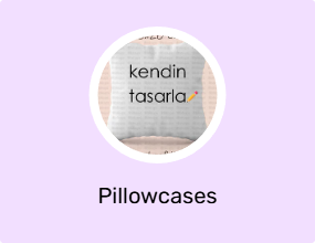 Pillowcases