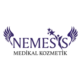 NemesisMK