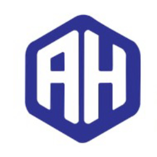 Akor Hijyen Medikal logo