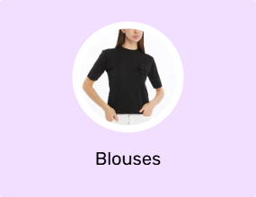 Blouses
