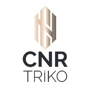 Cnr Triko logo