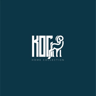 Koç Home Collection