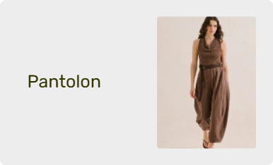 Pantolon