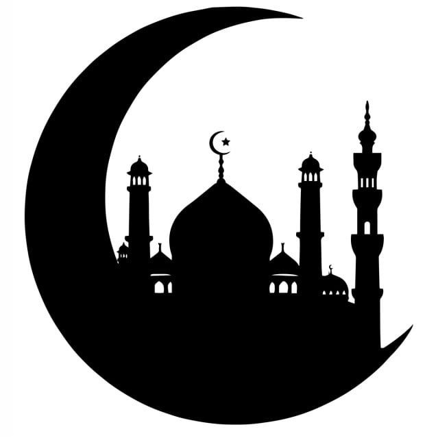 SİMHEDİYELİK logo