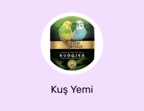 Kuş Yemi