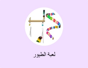 لعبة الطيور
