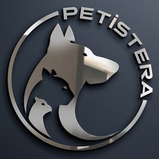 PETİSTERA logo