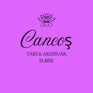 Cancoş bijüteri