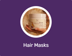 Hair Masks