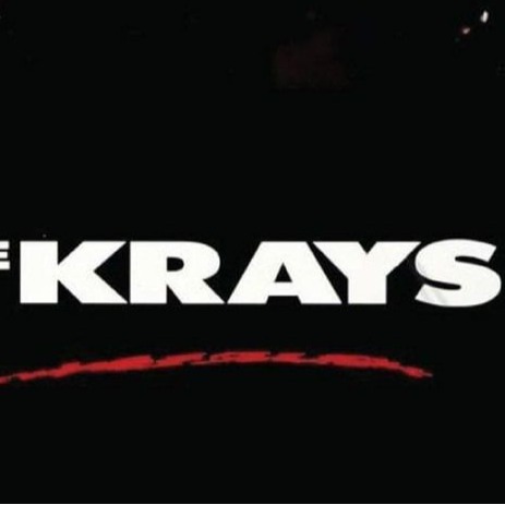 KRAYSSHOP