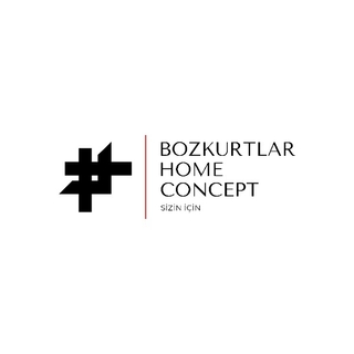 BOZKURTLAR DTM logo