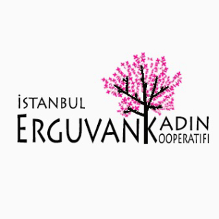 İstanbul Erguvan Kadın Kooperatifi