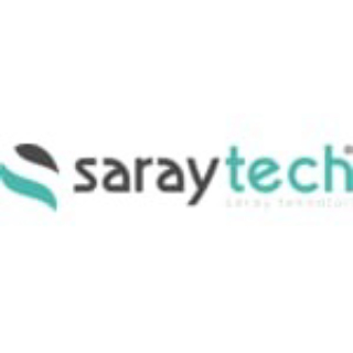 SARAYTECH