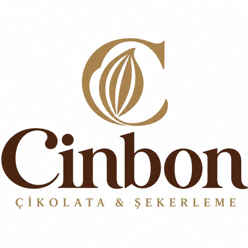 CİNBON