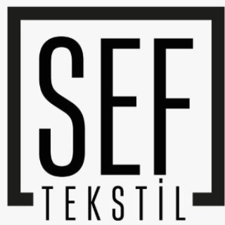SEF TEKSTİL