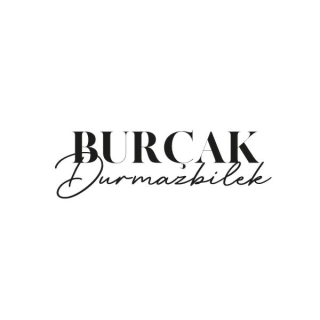 Burçak Durmazbilek