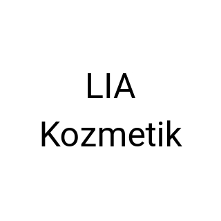 LIA Kozmetik