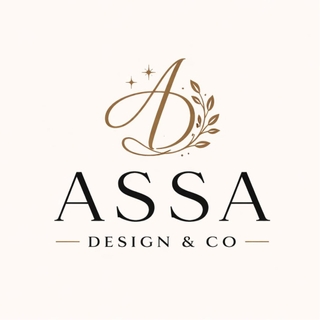 Assa Desing & Co