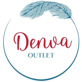DENVA OUTLET