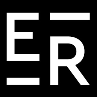 ERC Spor Giyim logo