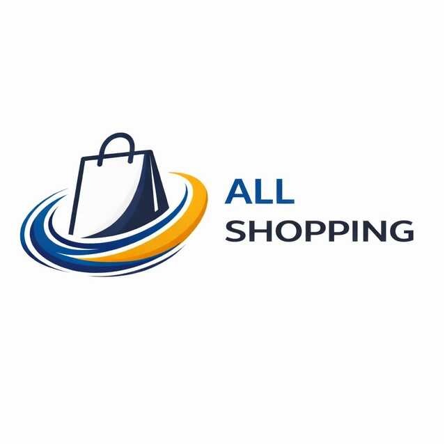 ALL SHOPPING