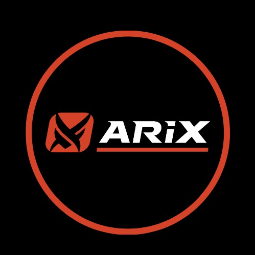 Arix Care
